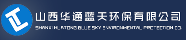 濰坊市博洲機(jī)械科技有限公司